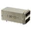 UE86-3G2420-00361